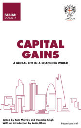 老王加速器免费破解版下载