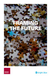 老王佛系官网下载