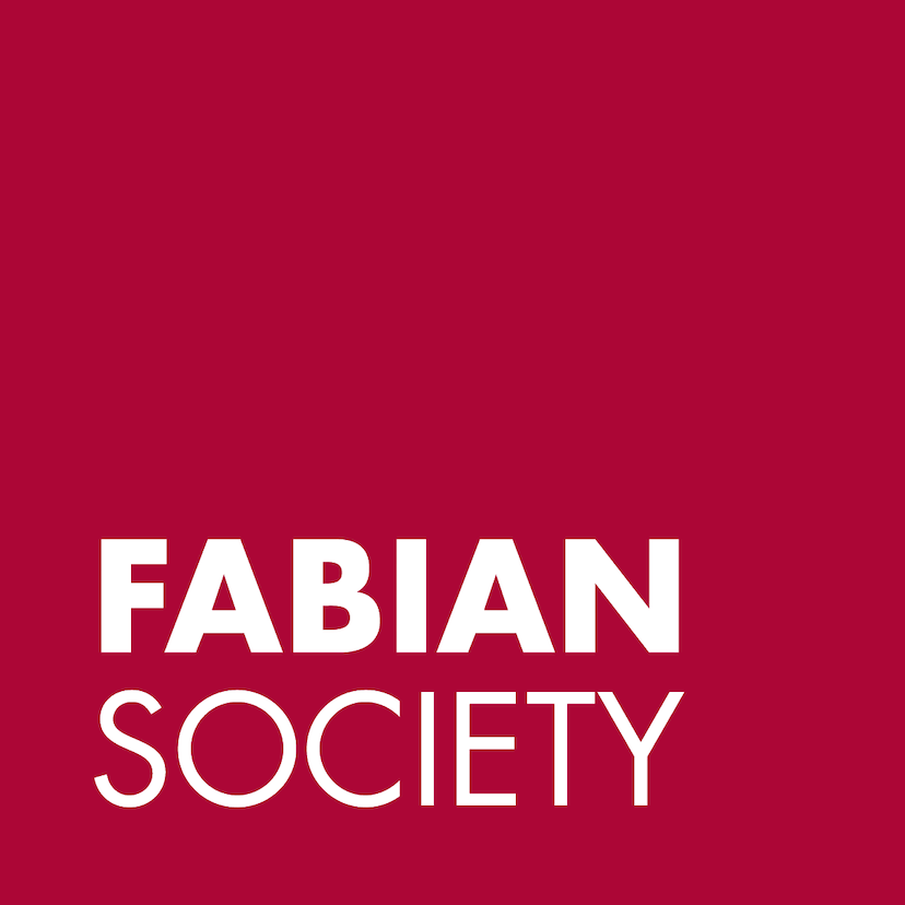 New Project Roadmap To A National Care Service Fabian Society