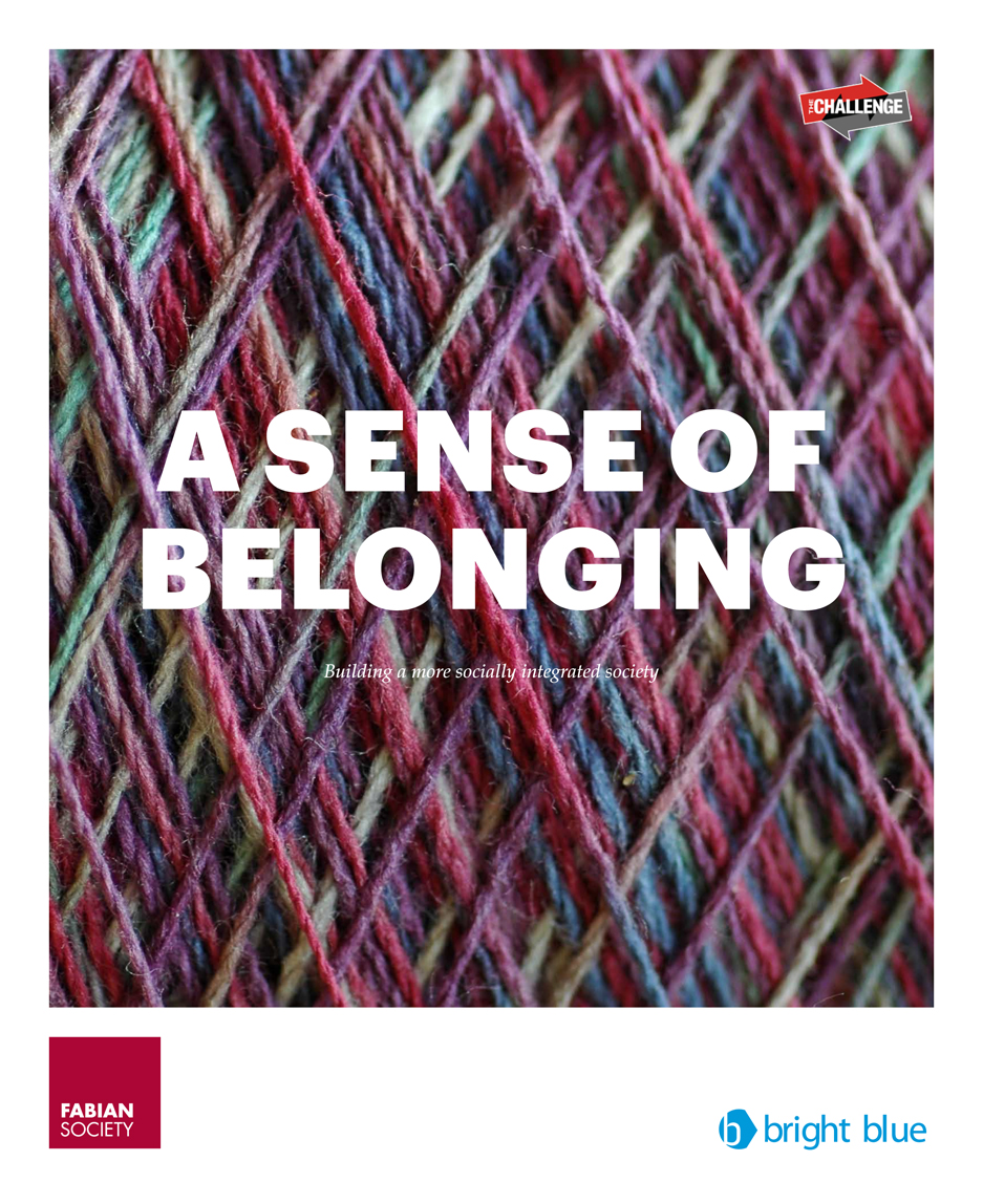 a-sense-of-belonging-fabian-society