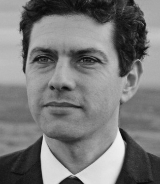 AlexSobel Fabian Society