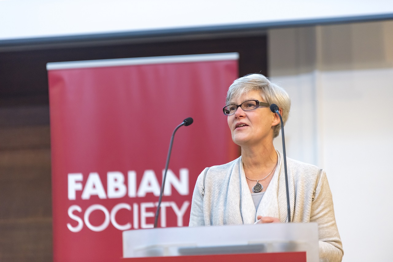 fabian-society-agm-2018-manchester-fabian-society