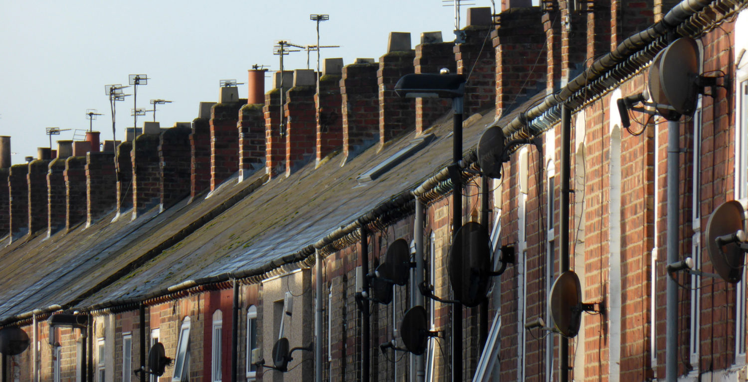 rogue-landlords-fabian-society