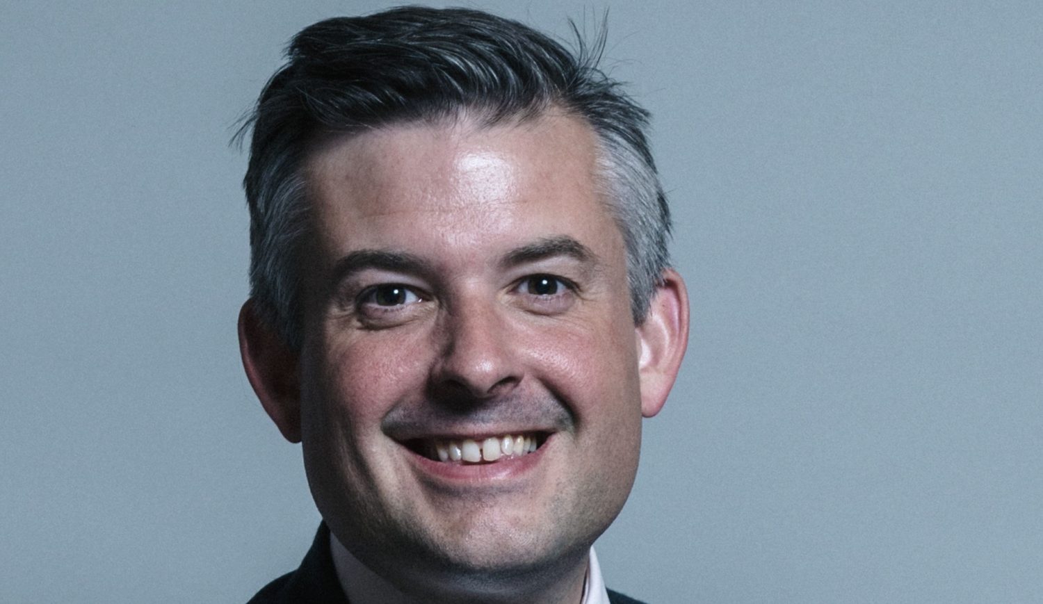 Jonathan Ashworth Mp Announces Plans For A Future Generations Wellbeing Act Fabian Society 6234