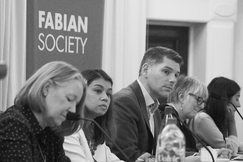 fabian-society-annual-general-meeting-2019-fabian-society