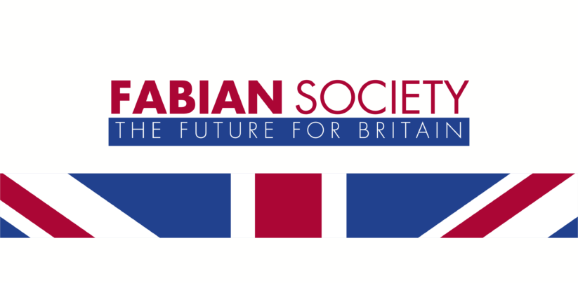 Fabian Society at Labour Party Conference 2024 - The Future for Britain ...
